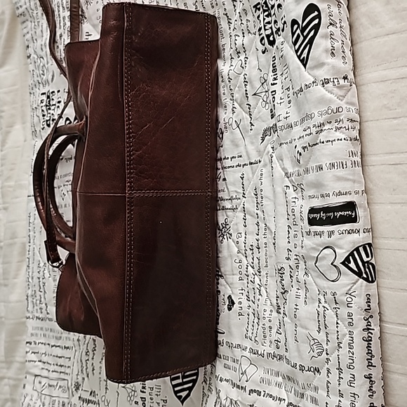 Purse - Picture 3 of 6